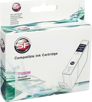 C13T12934012 – фото 2