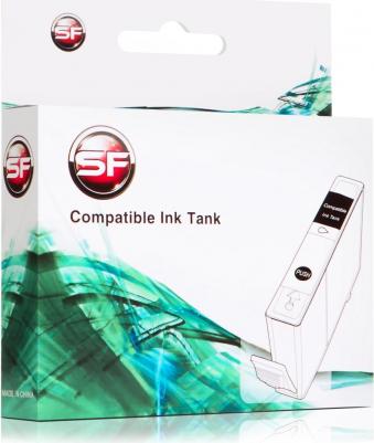 C13T12934012 – фото 5