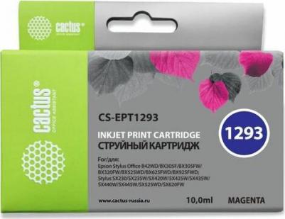 C13T12934012 – фото 6