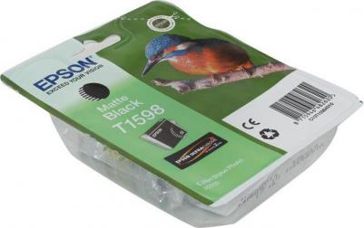 C13T15984010 – фото 1