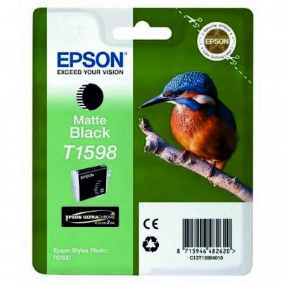 C13T15984010 – фото 4