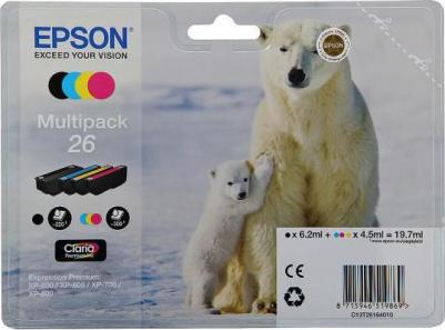 C13T26164010 – фото 3