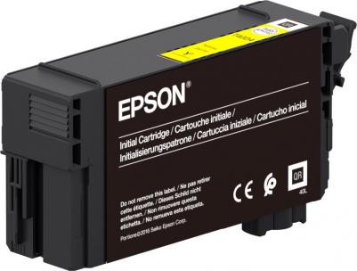 C13T40D440 – фото 6