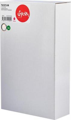 C13T41F340 – фото 7