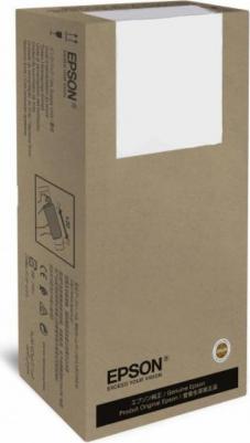 C13T41F340 – фото 16