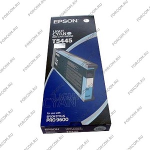 C13T544500 – фото 8