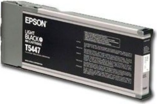 C13T544700 – фото 6