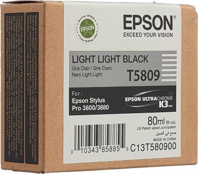 C13T580900 – фото 4