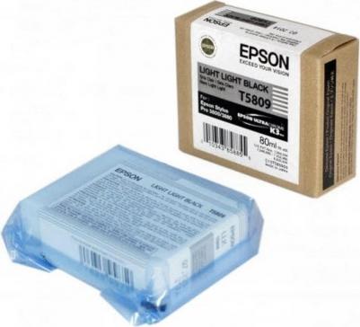 C13T580900 – фото 10