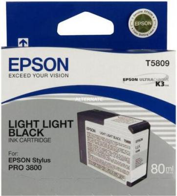 C13T580900 – фото 13