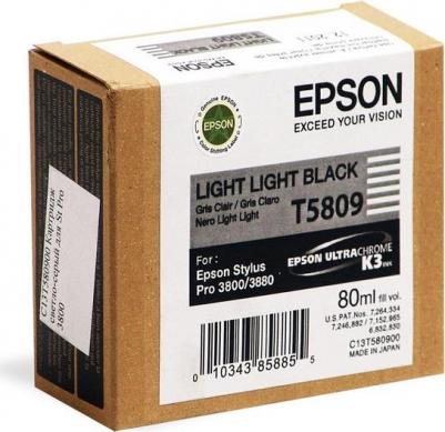 C13T580900 – фото 16