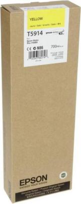 C13T591400 – фото 6