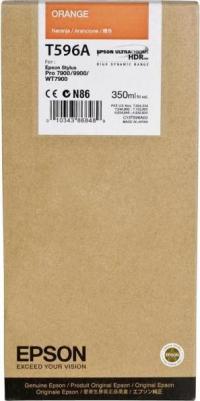 C13T596A00 – фото 6