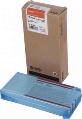 C13T596A00 – фото 8