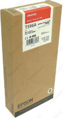 C13T596A00 – фото 9