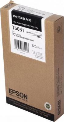 C13T603100 – фото 5