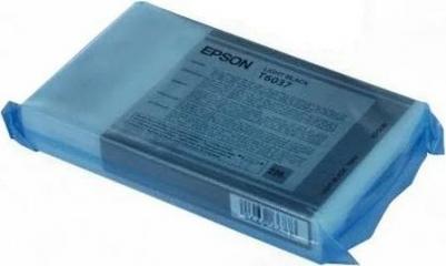 C13T603700 – фото 9