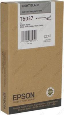 C13T603700 – фото 13