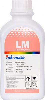 C13T603C00 – фото 9