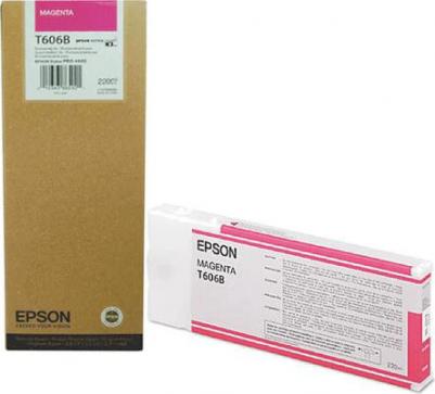 C13T606B00 – фото 14