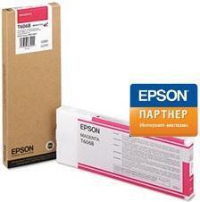 C13T606B00 – фото 16