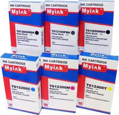 C13T612300 – фото 1