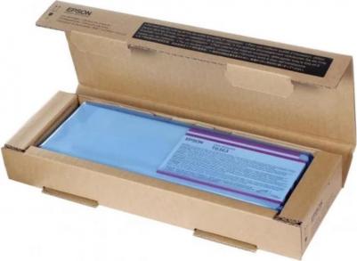 C13T636300 – фото 16