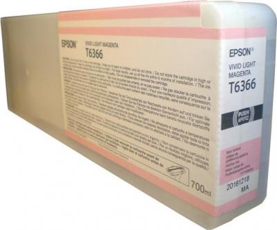 C13T636600 – фото 16