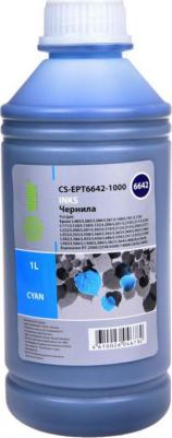 C13T66424A – фото 1