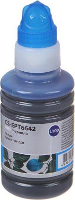 C13T66424A – фото 2