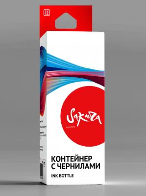 C13T66424A – фото 10