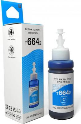 C13T66424A – фото 17