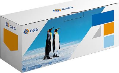 C13T66444A – фото 6