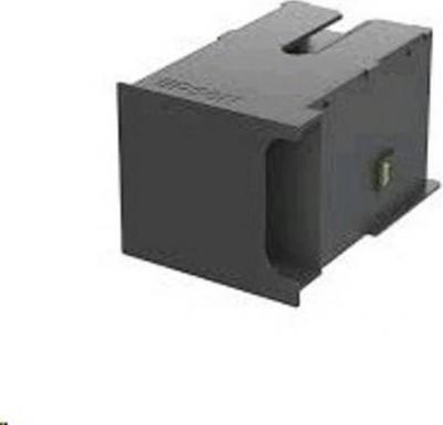 C13T671000 – фото 19