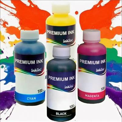 C13T67324A – фото 14