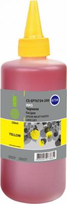 C13T67344A – фото 4