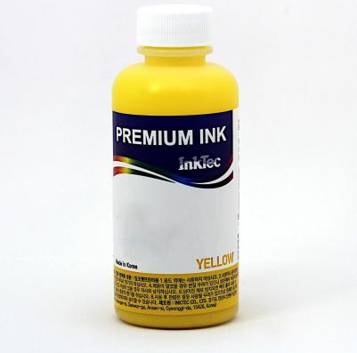 C13T67344A – фото 7