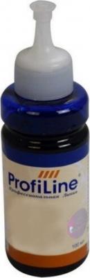 C13T67354A – фото 15