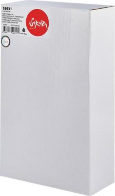 C13T693100 – фото 2