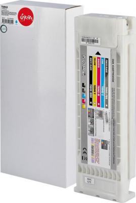 C13T694200 – фото 4