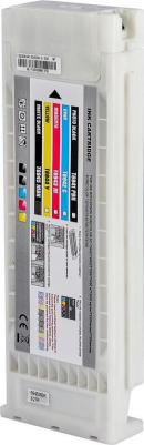 C13T694500 – фото 12