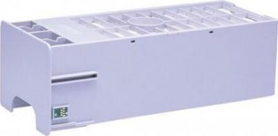 C13T699700 – фото 5