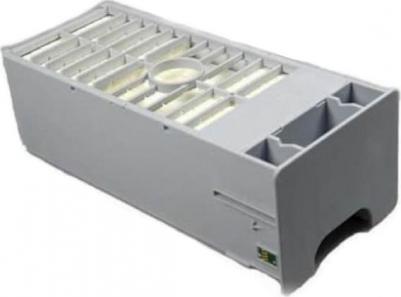 C13T699700 – фото 7