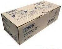 C13T699700 – фото 12