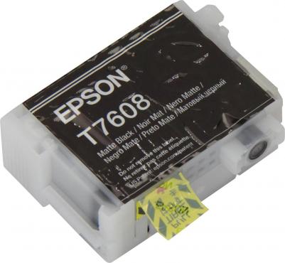 C13T76084010 – фото 2