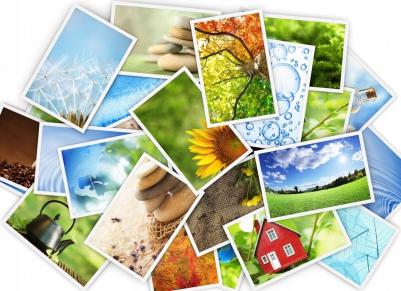 C13T76084010 – фото 6