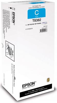 C13T838240 – фото 1