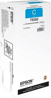 C13T838240 – фото 2