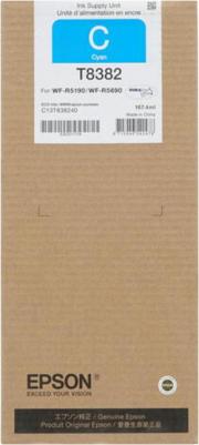 C13T838240 – фото 5