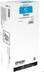 C13T838240 – фото 8